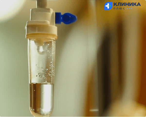 Катетер